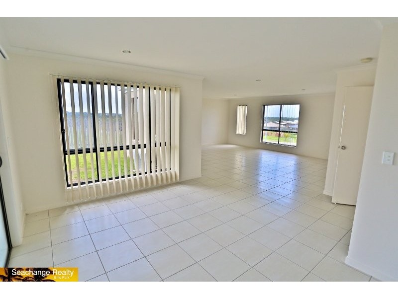 Zilzie QLD 4710