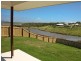 Zilzie QLD 4710
