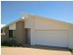 Zilzie QLD 4710