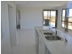 Zilzie QLD 4710