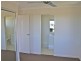 Zilzie QLD 4710