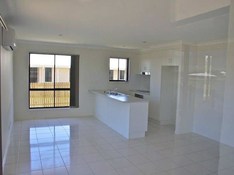 Zilzie QLD 4710