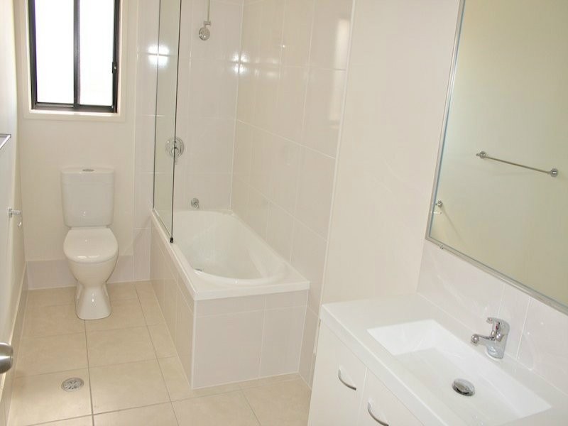 Zilzie QLD 4710