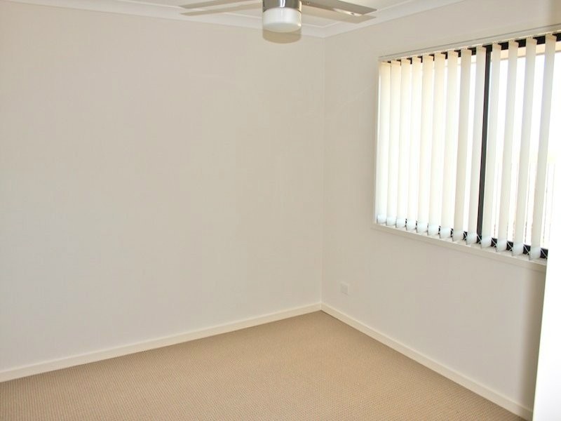 Zilzie QLD 4710