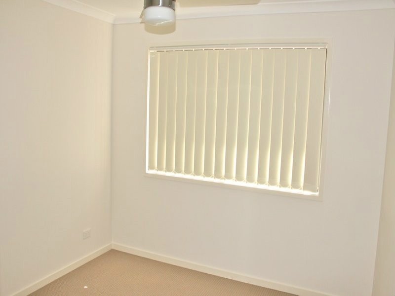 Zilzie QLD 4710