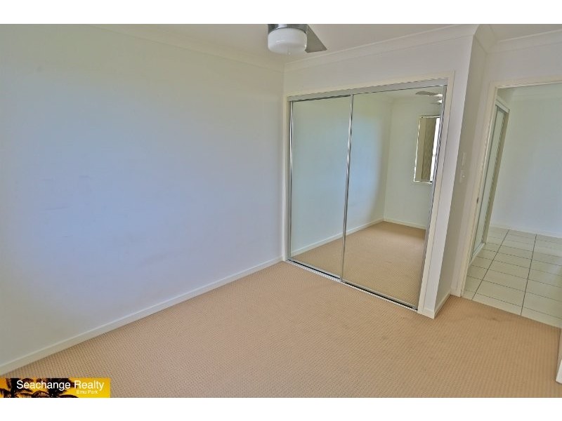 Zilzie QLD 4710