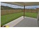 25 Outrigger Drive, Mulambin QLD 4703