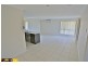 25 Outrigger Drive, Mulambin QLD 4703