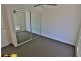 25 Outrigger Drive, Mulambin QLD 4703