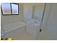 25 Outrigger Drive, Mulambin QLD 4703