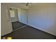 25 Outrigger Drive, Mulambin QLD 4703