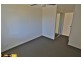 25 Outrigger Drive, Mulambin QLD 4703