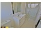 25 Outrigger Drive, Mulambin QLD 4703