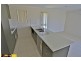 25 Outrigger Drive, Mulambin QLD 4703