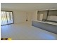 25 Outrigger Drive, Mulambin QLD 4703