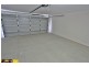 25 Outrigger Drive, Mulambin QLD 4703