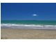 25 Outrigger Drive, Mulambin QLD 4703