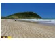 25 Outrigger Drive, Mulambin QLD 4703