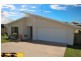 20 Falcon Crest, Zilzie QLD 4710