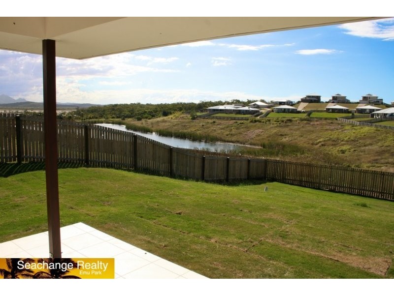 20 Falcon Crest, Zilzie QLD 4710