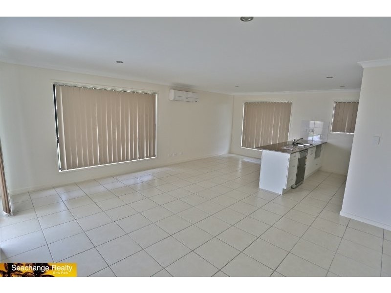 20 Falcon Crest, Zilzie QLD 4710