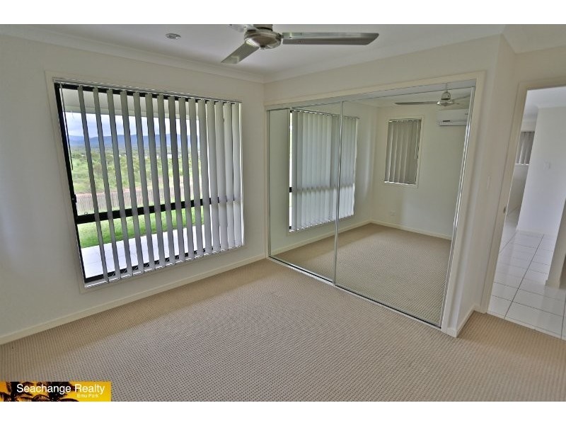 20 Falcon Crest, Zilzie QLD 4710