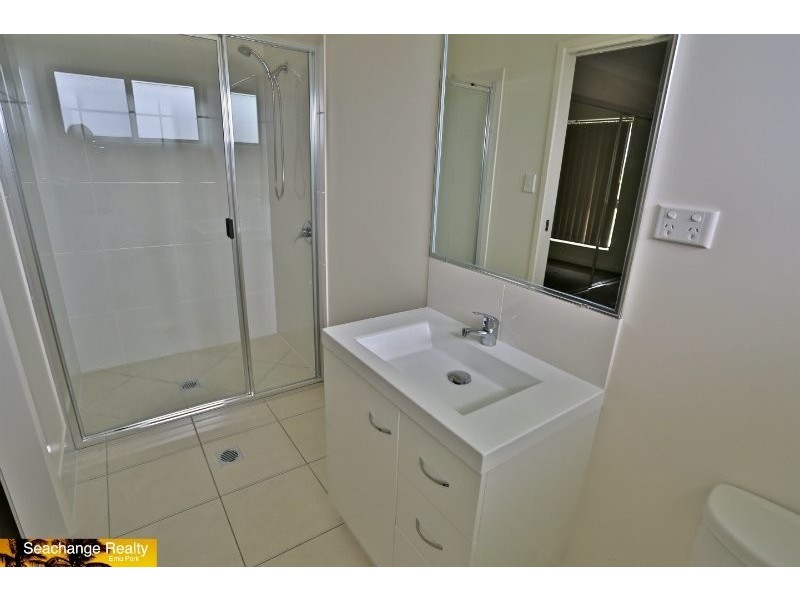 20 Falcon Crest, Zilzie QLD 4710