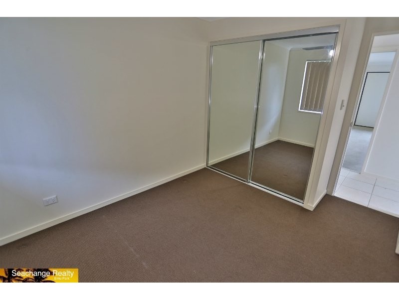 20 Falcon Crest, Zilzie QLD 4710