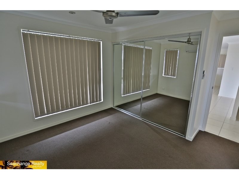 20 Falcon Crest, Zilzie QLD 4710