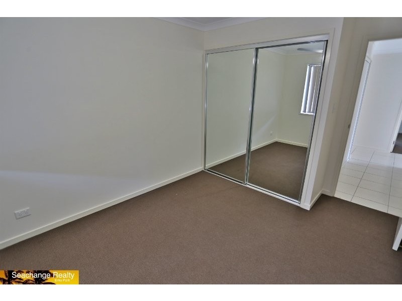 20 Falcon Crest, Zilzie QLD 4710