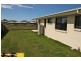 20 Falcon Crest, Zilzie QLD 4710