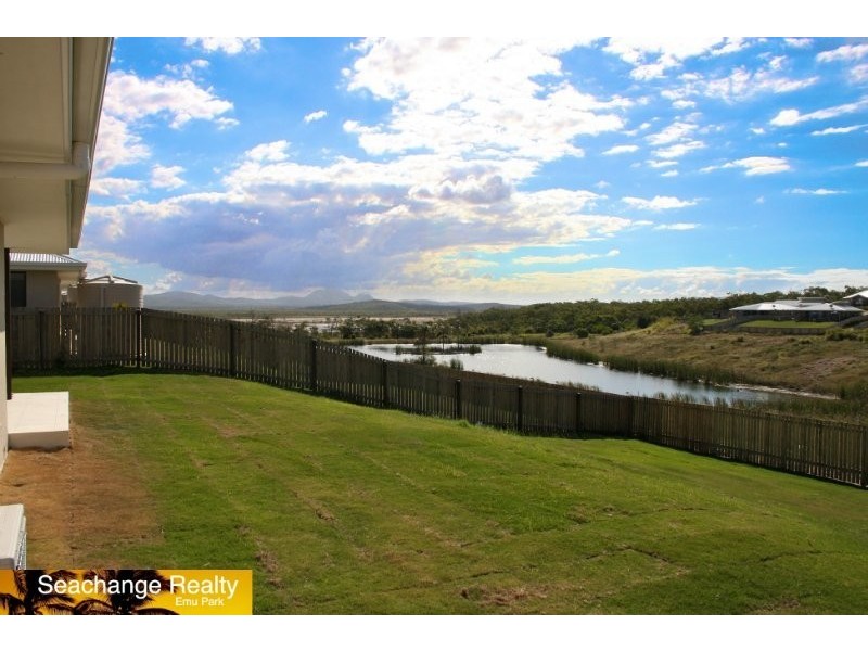 20 Falcon Crest, Zilzie QLD 4710