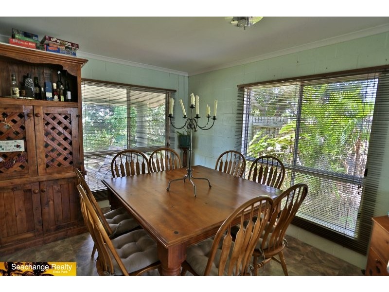 Keppel Sands QLD 4702