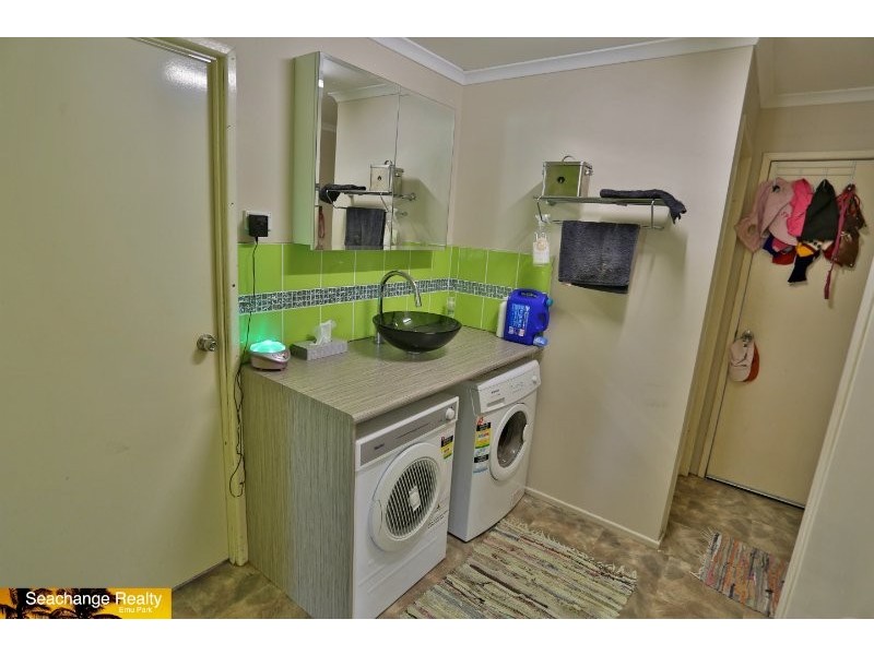 Keppel Sands QLD 4702