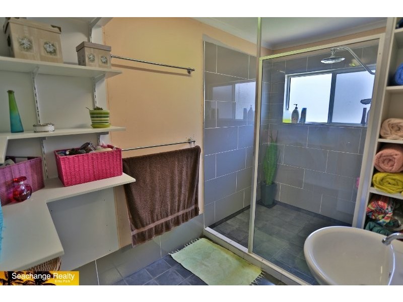 Keppel Sands QLD 4702