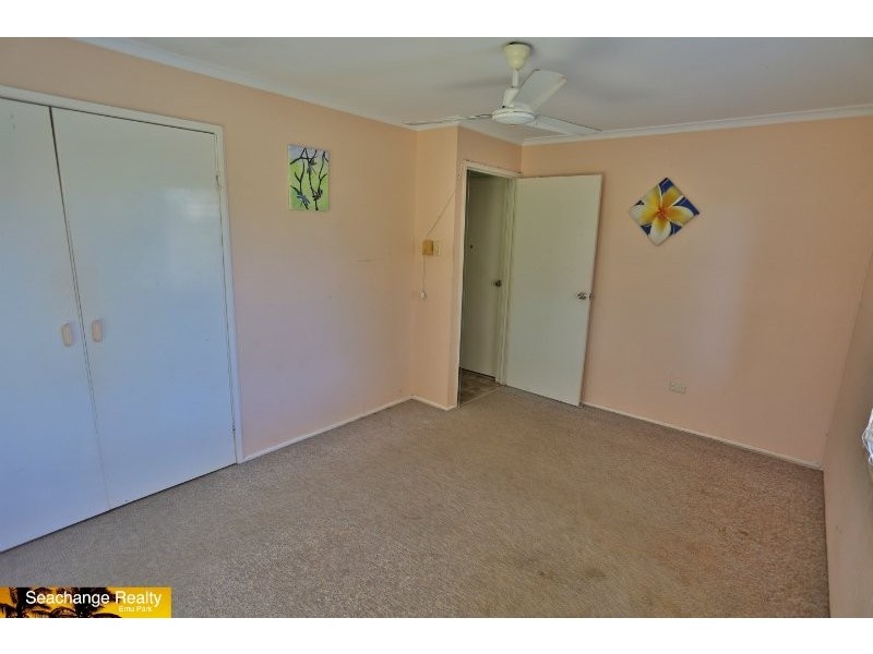 Keppel Sands QLD 4702