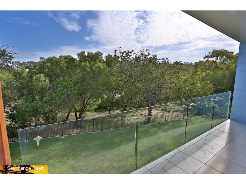 46 Kennedy Street, Emu Park QLD 4710