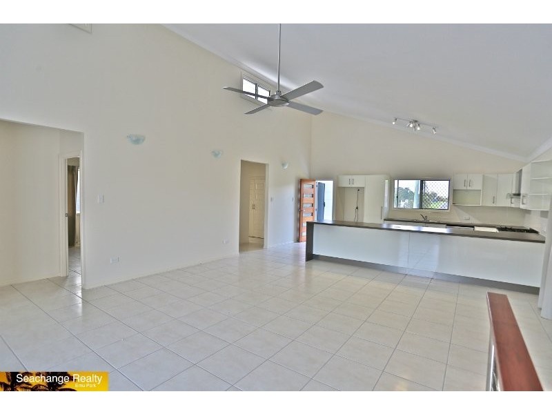 46 Kennedy Street, Emu Park QLD 4710