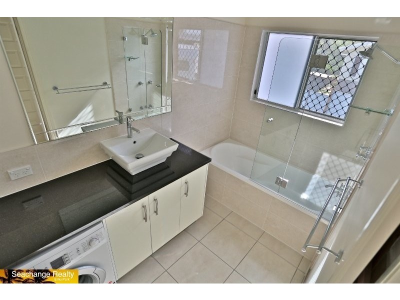 46 Kennedy Street, Emu Park QLD 4710