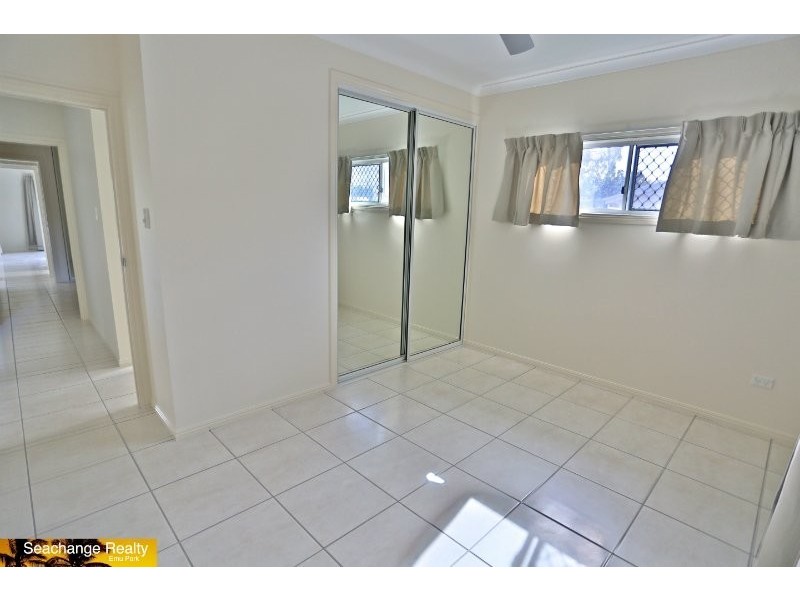 46 Kennedy Street, Emu Park QLD 4710