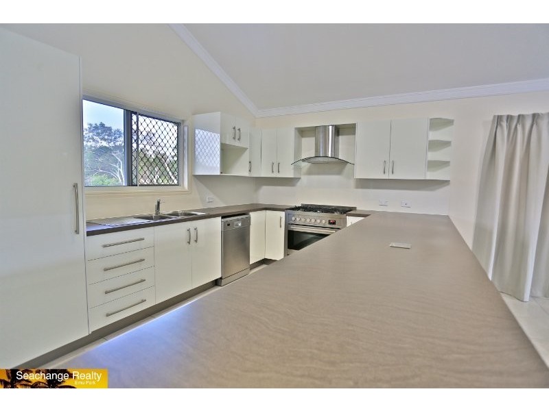 46 Kennedy Street, Emu Park QLD 4710