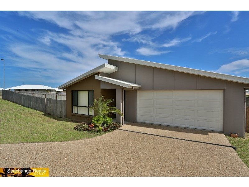 Emu Park QLD 4710