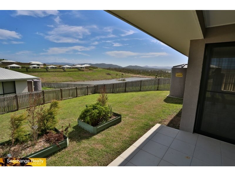 Emu Park QLD 4710