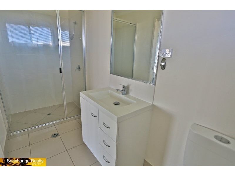 Emu Park QLD 4710