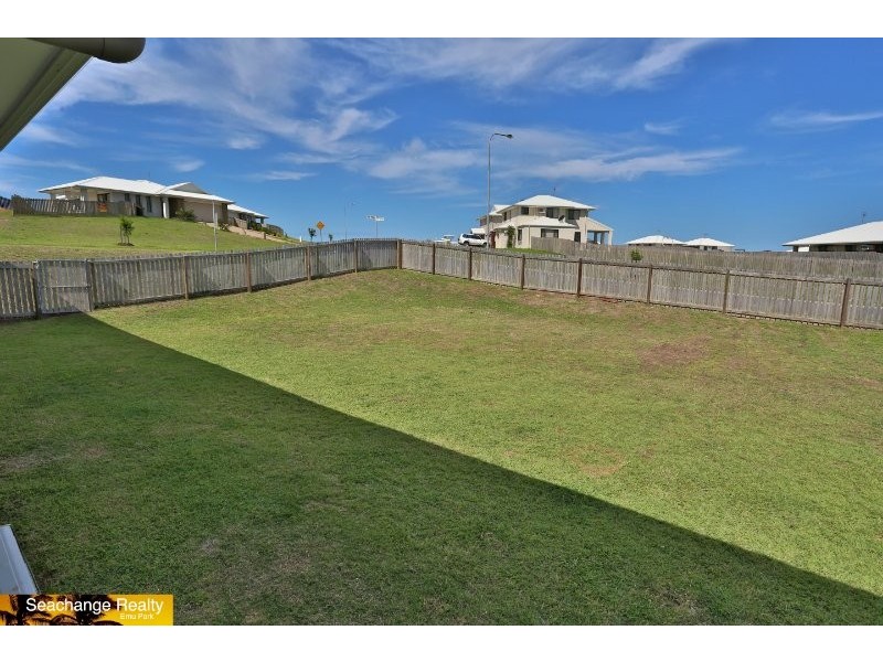 Emu Park QLD 4710