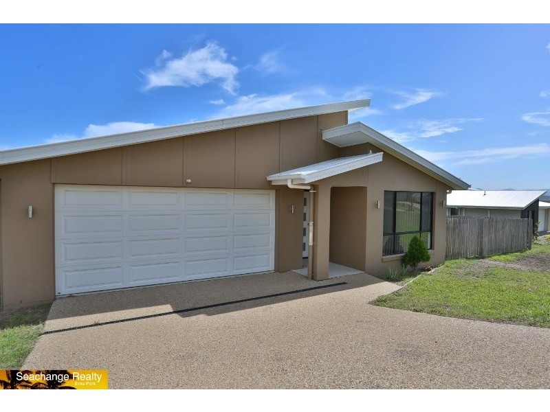 Emu Park QLD 4710