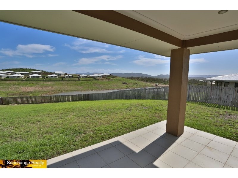 Emu Park QLD 4710