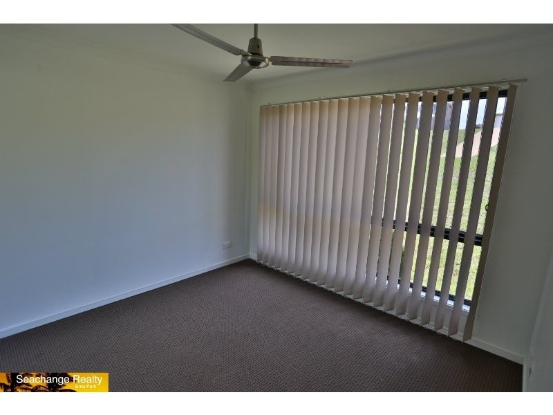 Emu Park QLD 4710