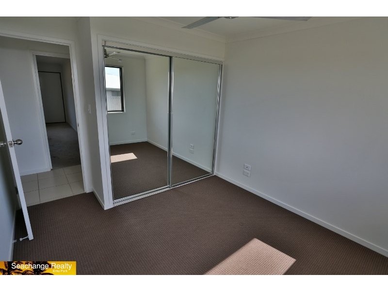 Emu Park QLD 4710