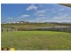 Emu Park QLD 4710